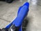 2027 Yamaha YZ65 Youth Base