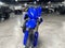 2027 Yamaha YZ65 Youth Base