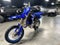 2027 Yamaha YZ65 Youth Base