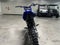 2027 Yamaha YZ65 Youth Base