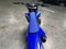2027 Yamaha YZ65 Youth Base