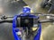 2026 Yamaha YZ 85LW