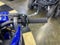 2026 Yamaha YZ 85LW