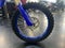 2026 Yamaha YZ 85LW