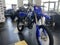 2026 Yamaha YZ 85LW