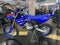 2026 Yamaha YZ 85LW