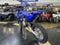 2026 Yamaha YZ 85LW
