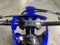 2027 Yamaha YZ 85LW Youth