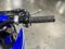 2027 Yamaha YZ 85LW Youth