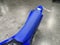 2027 Yamaha YZ 85LW Youth
