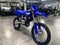 2027 Yamaha YZ 85LW Youth