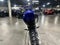 2027 Yamaha YZ 85LW Youth