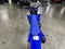 2027 Yamaha YZ 85LW Youth