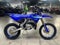 2027 Yamaha YZ 85LW Youth