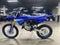 2027 Yamaha YZ 85LW Youth