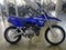 2026 Yamaha TT-R 110E