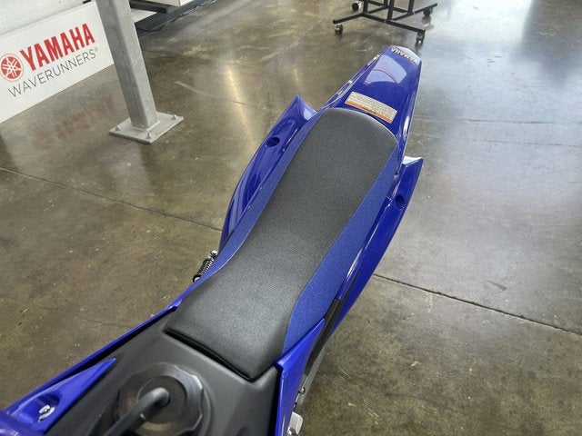 2026 Yamaha TT-R 110E