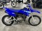 2027 Yamaha TT-R 110E