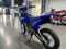 2027 Yamaha TT-R 110E