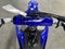 2027 Yamaha TT-R 110E
