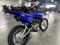 2027 Yamaha TT-R 110E