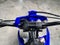 2027 Yamaha YZ 125X