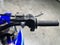 2027 Yamaha YZ 125X