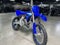 2027 Yamaha YZ 125X