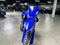 2027 Yamaha YZ 125X