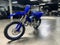 2027 Yamaha YZ 125X