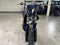 2027 Yamaha YZ 125 Monster Energy Edition