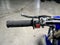 2027 Yamaha YZ 125