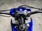 2027 Yamaha YZ 125
