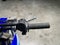 2027 Yamaha YZ 125