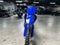 2027 Yamaha YZ 125