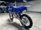 2027 Yamaha YZ 125