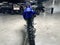 2027 Yamaha YZ 125