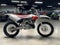 2026 Yamaha YZ 250 70th Anniversary Edition