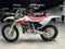 2026 Yamaha YZ 250 70th Anniversary Edition