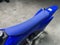 2027 Yamaha YZ 250