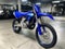 2027 Yamaha YZ 250
