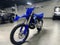 2027 Yamaha YZ 250