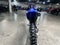 2027 Yamaha YZ 250