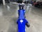2027 Yamaha YZ 250