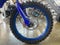 2026 Yamaha YZ 250F Team Yamaha Blue