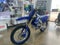 2026 Yamaha YZ 250F Team Yamaha Blue