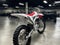 2026 Yamaha YZ 250F 70th Anniversary Edition
