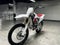 2026 Yamaha YZ 250F 70th Anniversary Edition