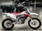 2026 Yamaha YZ 250F 70th Anniversary Edition
