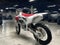 2026 Yamaha YZ 250F 70th Anniversary Edition